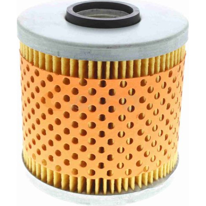 Vaico V20-0049 Ölfilter