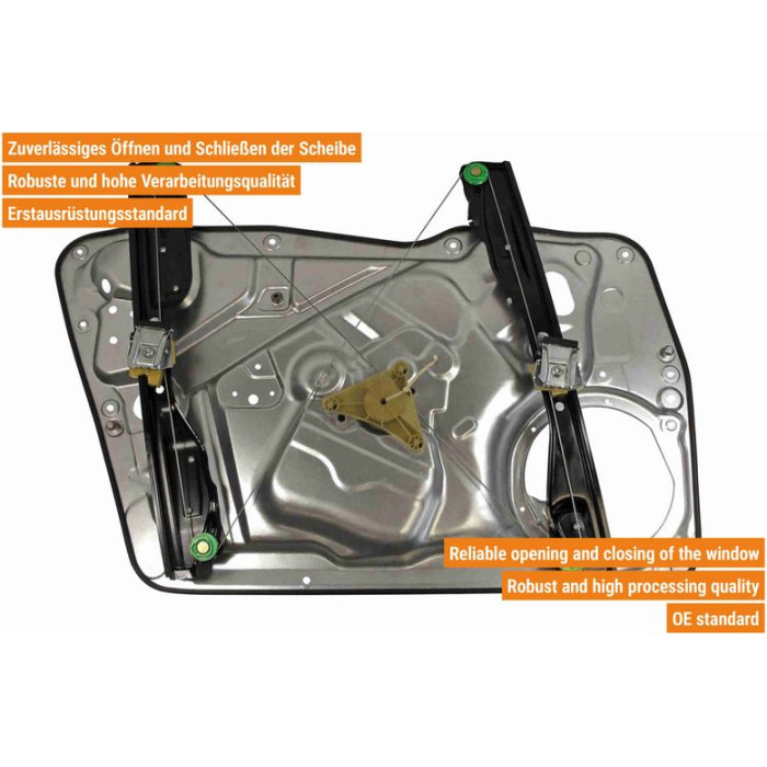Fensterheber V10-9848 Fensterheber V10-9848