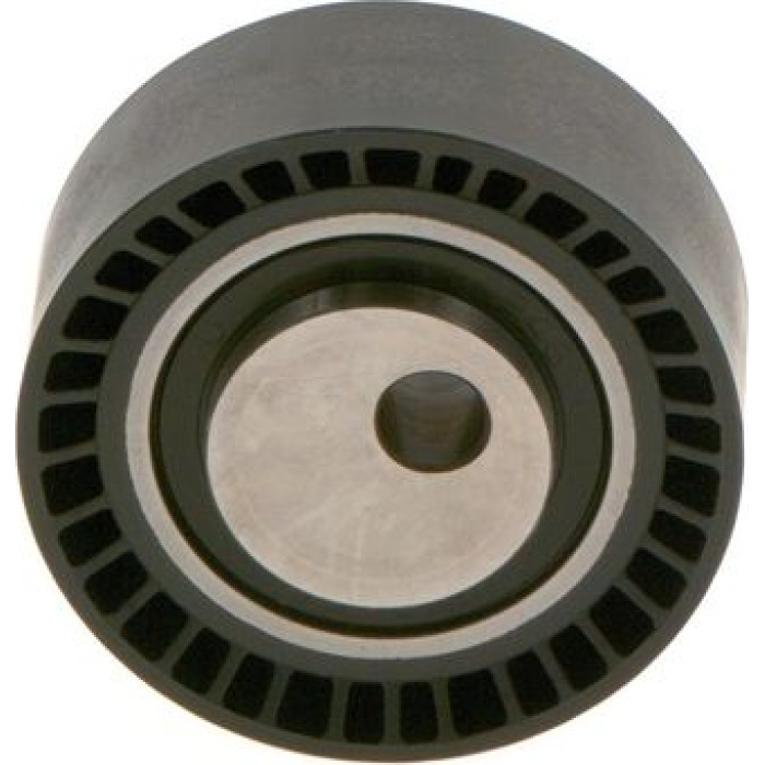 BOSCH 1 987 945 803 Spannrolle, Keilrippenriemen BOSCH 1 987 945 803 Spannrolle, Keilrippenriemen