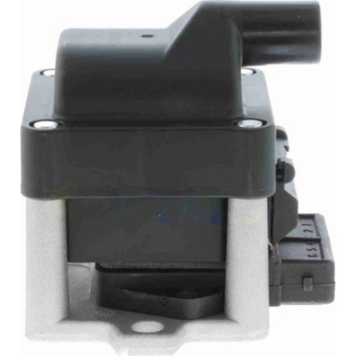 Zündspule V10-70-0014 Zündspule V10-70-0014