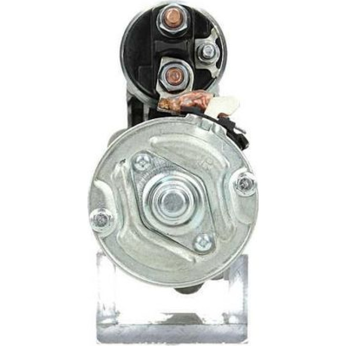 PSH 550.560.102.010 Starter +Line Original PSH 550.560.102.010 Starter +Line Original