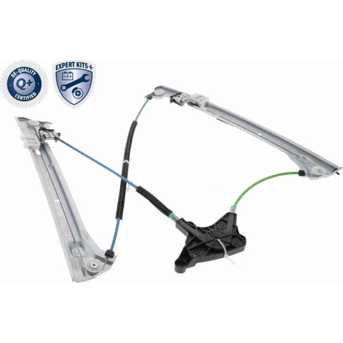 Vaico V30-2139 Bremsbelagsatz, Scheibenbremse Green Mobility Parts Vaico V30-2139 Bremsbelagsatz, Scheibenbremse Green Mobility Parts