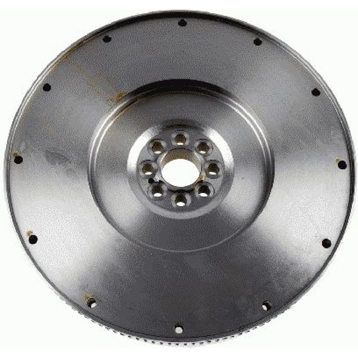 Schwungrad 3421 601 049