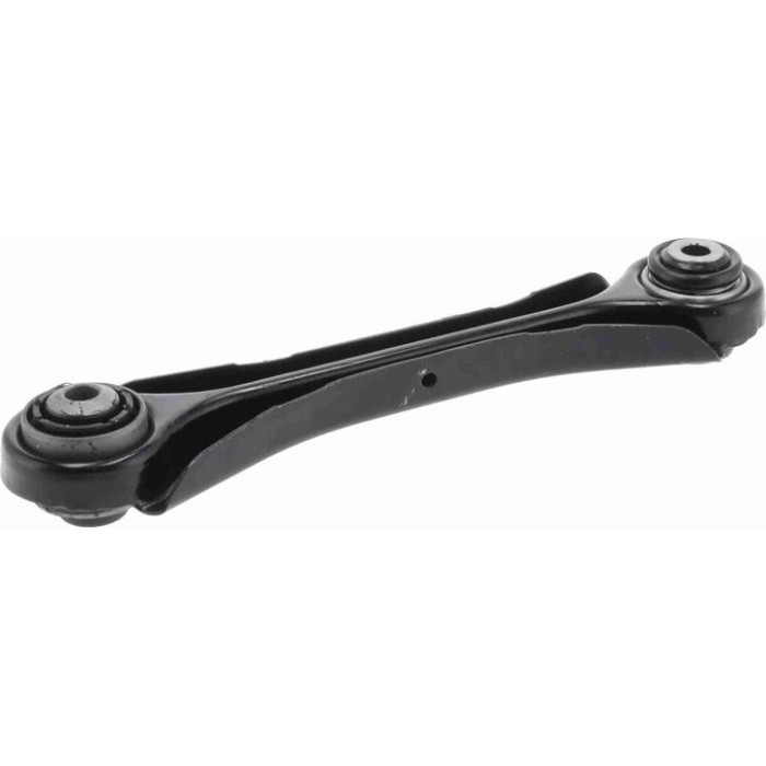 Vaico V20-9511 Lenker, Radaufhängung Vaico V20-9511 Lenker, Radaufhängung