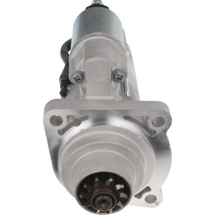 Valeo 600155 Starter ORIGINS - NEW O.E. TECHNOLOGIE Valeo 600155 Starter ORIGINS - NEW O.E. TECHNOLOGIE