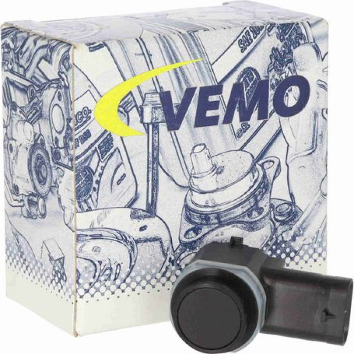 Vemo V25-72-0096 Sensor, Einparkhilfe Vemo V25-72-0096 Sensor, Einparkhilfe