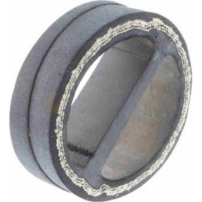 Halter, Abgasanlage V20-0055