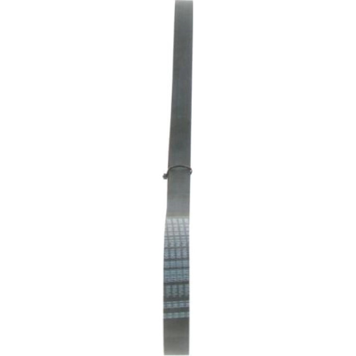 BOSCH 1 987 946 128 Keilrippenriemen Elastic BOSCH 1 987 946 128 Keilrippenriemen Elastic