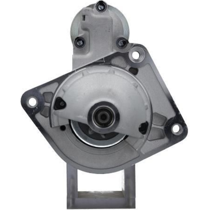 PSH 500.526.093.011 Starter +Line Original PSH 500.526.093.011 Starter +Line Original