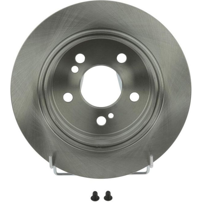 Ferodo DDF224C Bremsscheibe PREMIER Coat+ disc Ferodo DDF224C Bremsscheibe PREMIER Coat+ disc