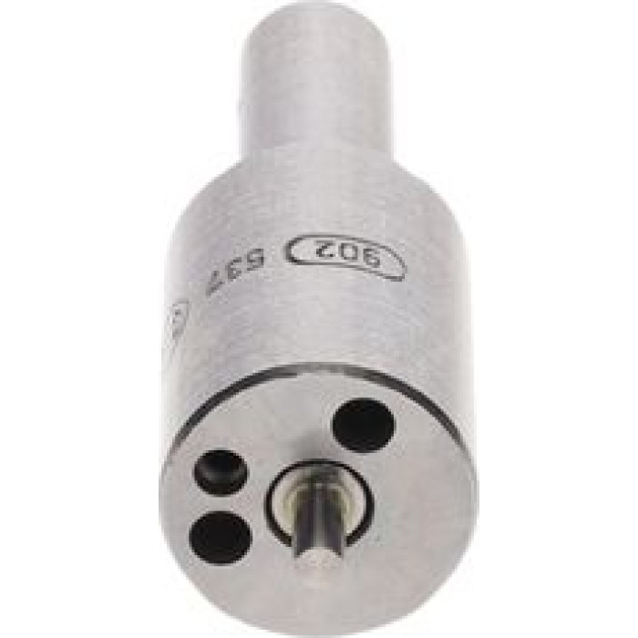 BOSCH 0 433 271 782 Einspritzdüse