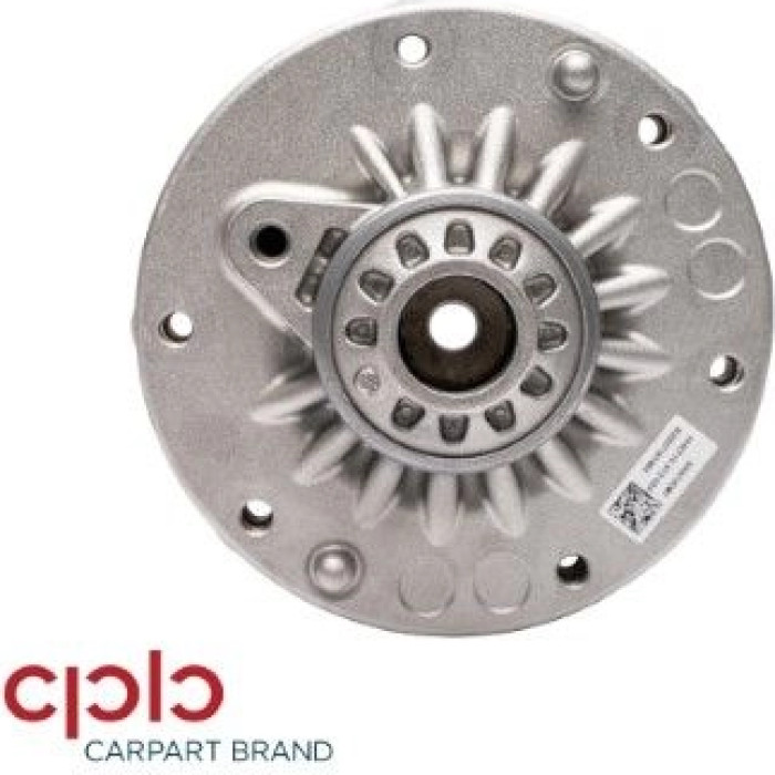 CPB 502934 Federbeinstützlager CPB 502934 Federbeinstützlager