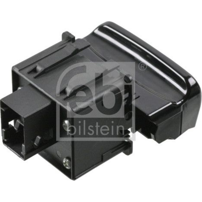 febi bilstein 1003431 Schalter Plus