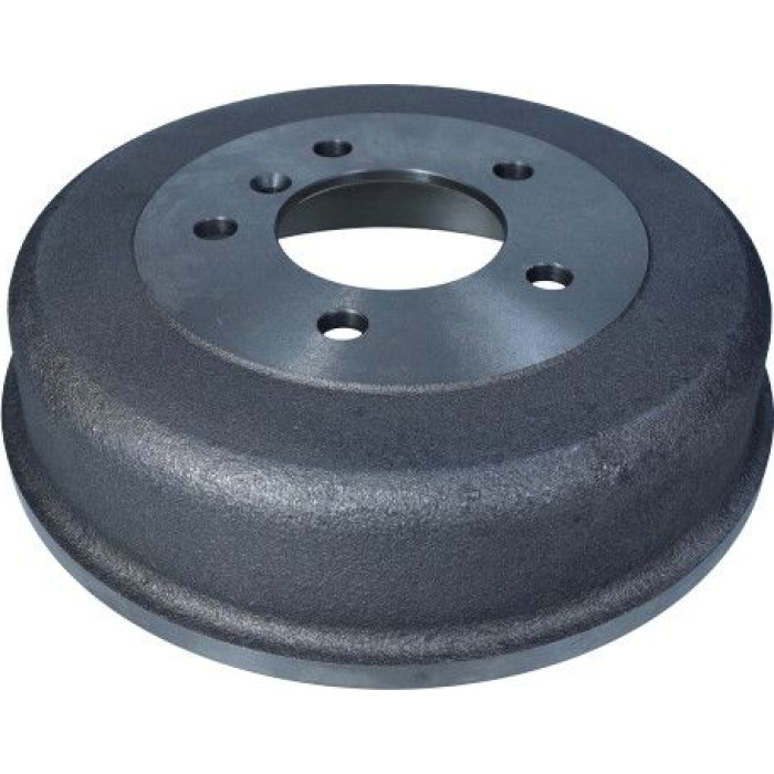 Maxgear 19-2421 Bremstrommel