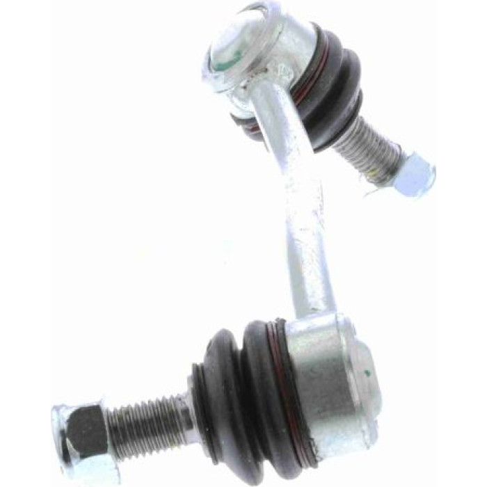 Vaico V10-7522 Stange/Strebe, Stabilisator Vaico V10-7522 Stange/Strebe, Stabilisator