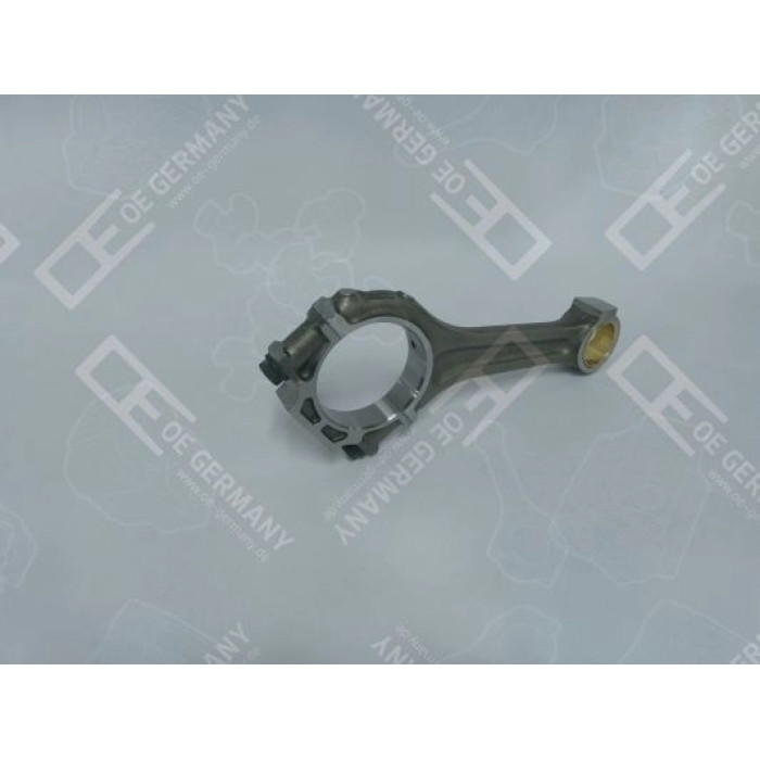 Pleuel für Mercedes Benz OM 401 LA OM 441 /A/LA 441 030 08 20 OEGERMANY Pleuel für Mercedes Benz OM 401 LA OM 441 /A/LA 441 030 08 20 OEGERMANY