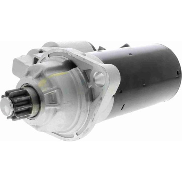 Vemo V10-12-23014 Starter Vemo V10-12-23014 Starter