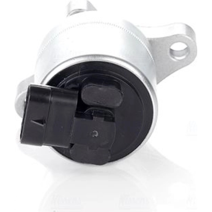 Nissens 98153 AGR-Ventil FIRST FIT Nissens 98153 AGR-Ventil FIRST FIT