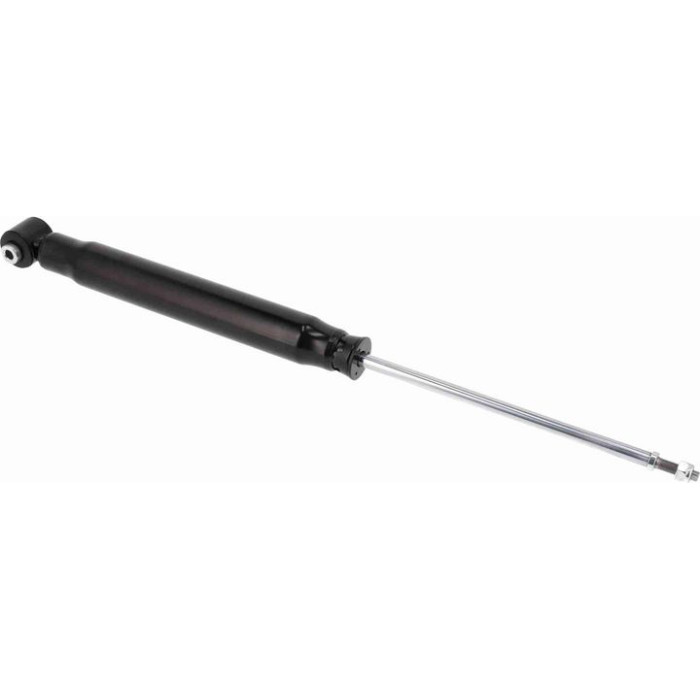 Vaico V42-0346 Stoßdämpfer Vaico V42-0346 Stoßdämpfer