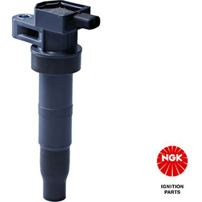 NGK 48274 Zündspule NGK 48274 Zündspule