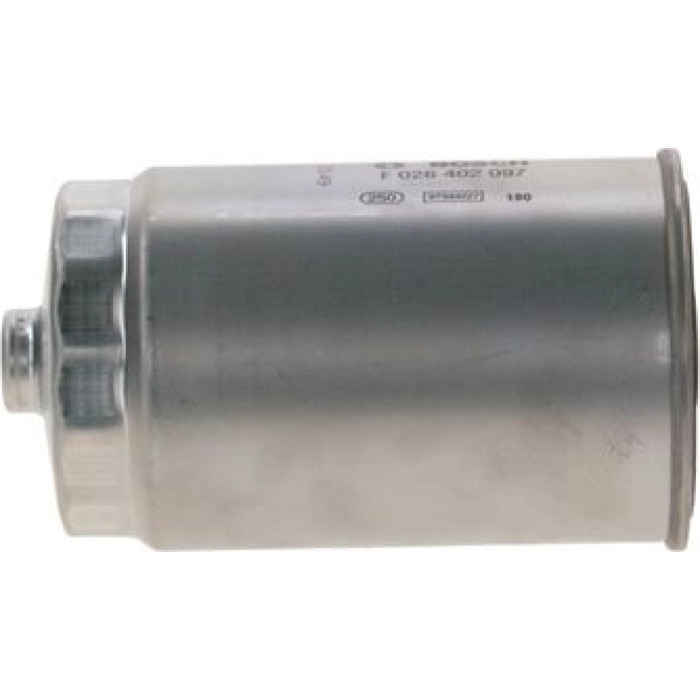 BOSCH F 026 402 097 Kraftstofffilter BOSCH F 026 402 097 Kraftstofffilter