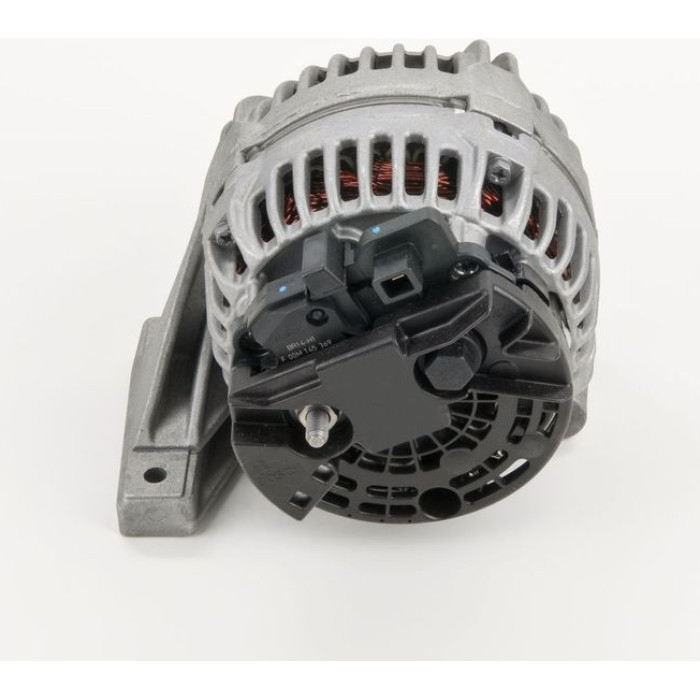 Generator 0 124 515 054 Generator 0 124 515 054