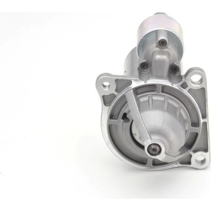 BOSCH 0 001 109 344 Starter
