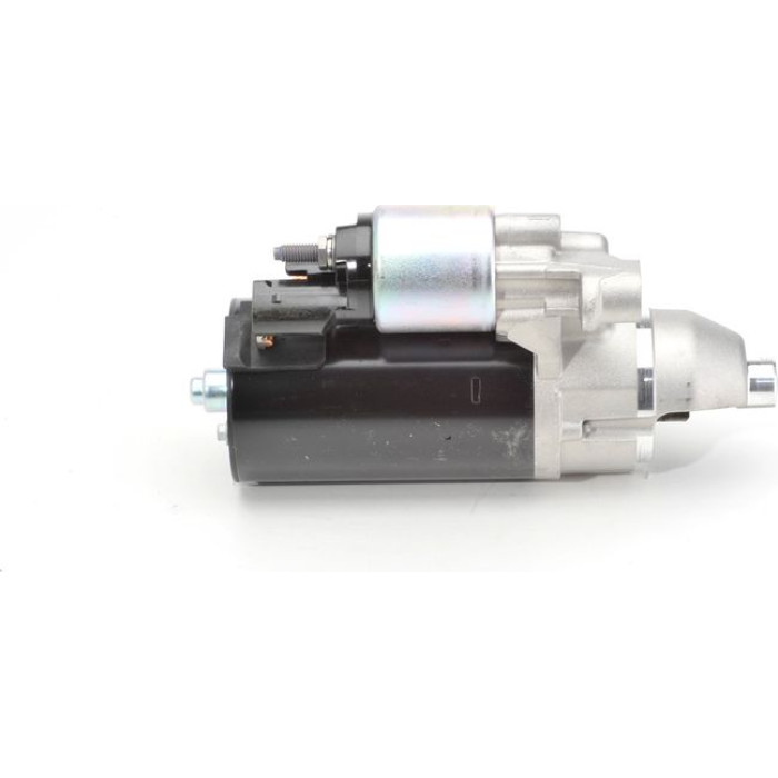 BOSCH 0 001 139 073 Starter