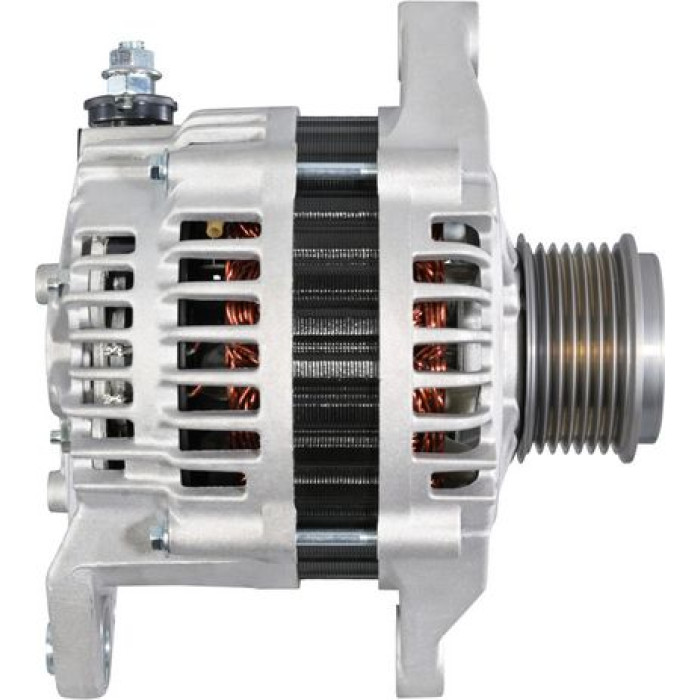 Generator 8EL 012 428-251