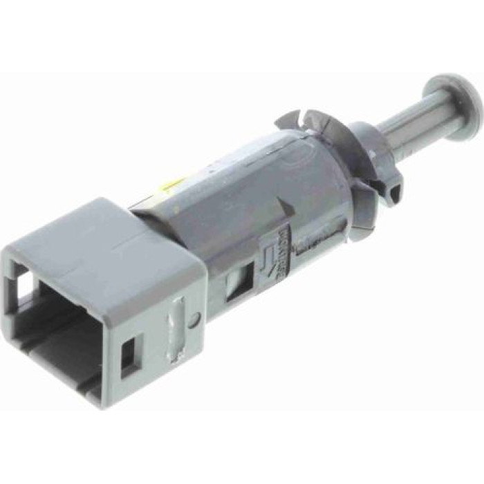 Vemo V46-73-0022 Bremslichtschalter Green Mobility Parts Vemo V46-73-0022 Bremslichtschalter Green Mobility Parts