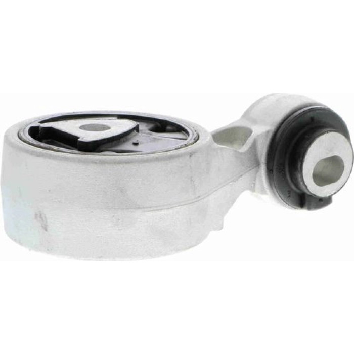 Vaico V46-0648 Lagerung, Motor