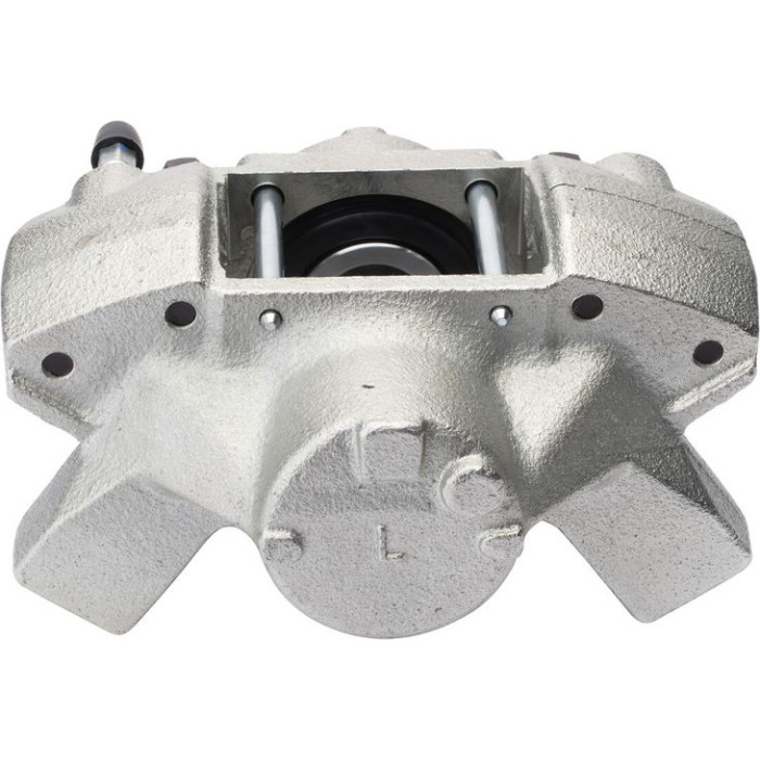 Bremssattel 9298096 Bremssattel 9298096