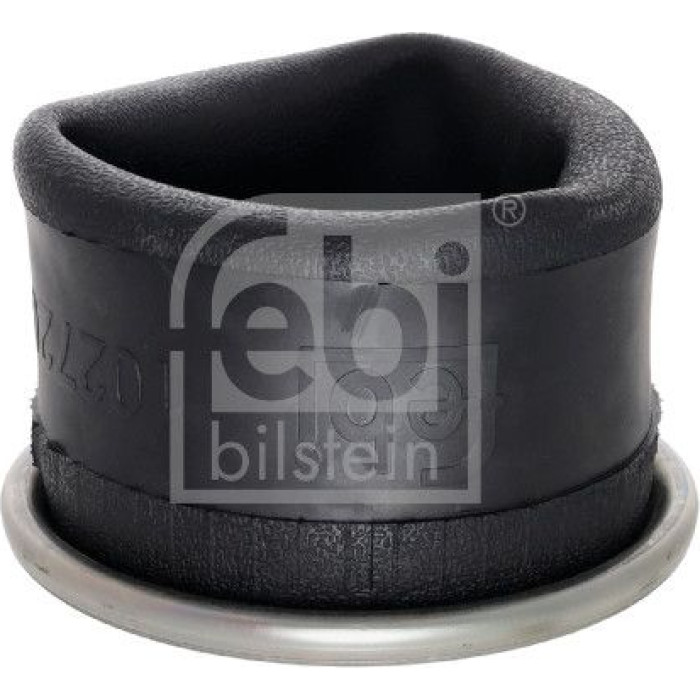 febi bilstein 102720 Federbalg, Luftfederung febi bilstein 102720 Federbalg, Luftfederung