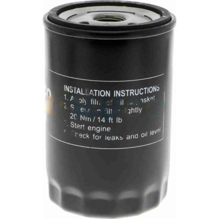Vaico V33-0005 Ölfilter Vaico V33-0005 Ölfilter