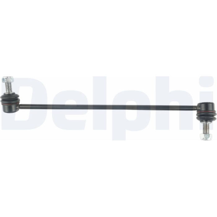 Delphi TC6772 Stange/Strebe, Stabilisator Delphi TC6772 Stange/Strebe, Stabilisator