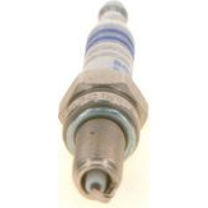 BOSCH 0 242 050 506 Zündkerze Nickel