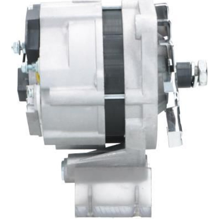 PSH 705.017.055.090 Generator +Line Original PSH 705.017.055.090 Generator +Line Original