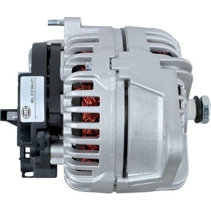 Hella 8EL 012 584-271 Generator Hella 8EL 012 584-271 Generator