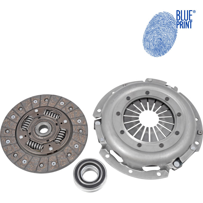 Blue Print ADG030130 Kupplungssatz Blue Print ADG030130 Kupplungssatz