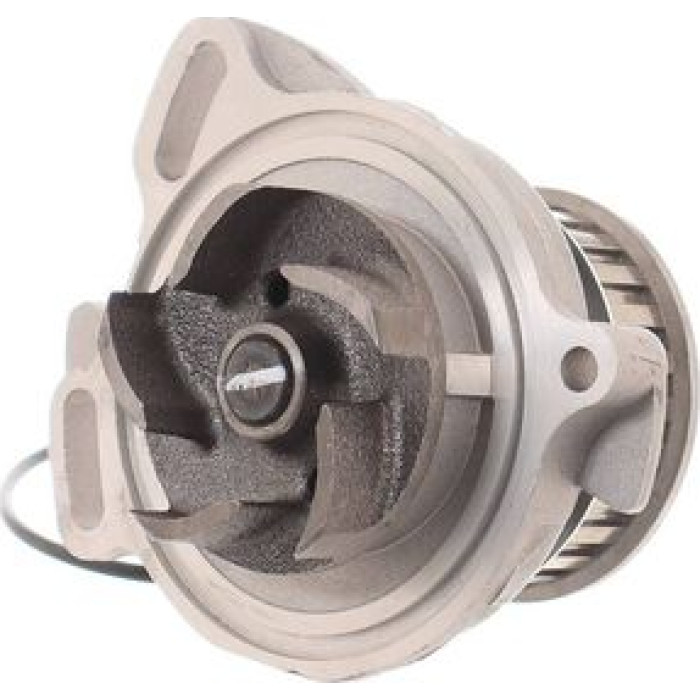 SKF VKPC 81605 Wasserpumpe