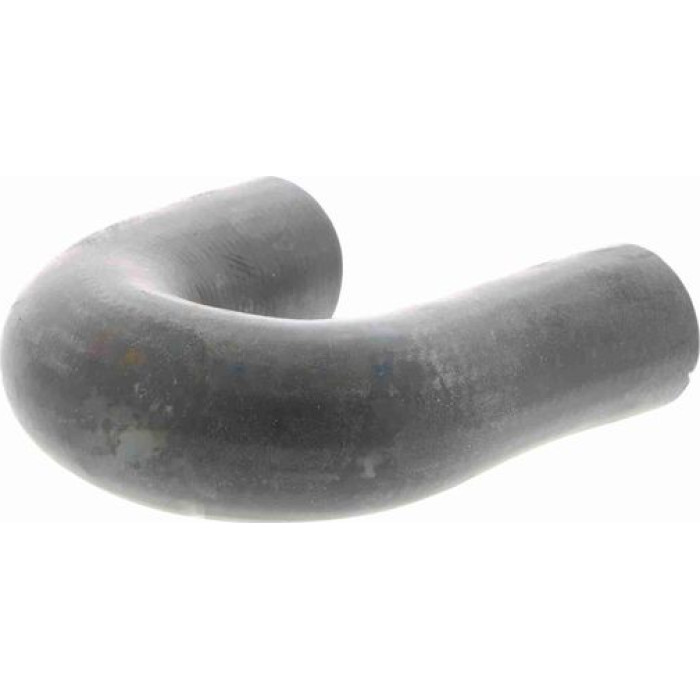 Kühlerschlauch V10-0069 Kühlerschlauch V10-0069
