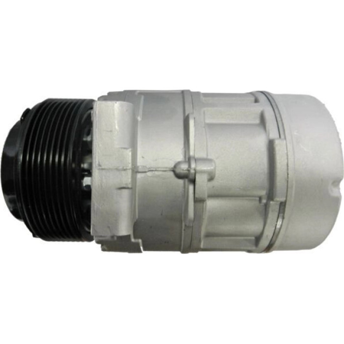 Mahle ACP 231 000S Kompressor, Klimaanlage BEHR Mahle ACP 231 000S Kompressor, Klimaanlage BEHR