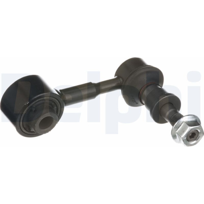 Delphi TC7859 Stange/Strebe, Stabilisator Delphi TC7859 Stange/Strebe, Stabilisator