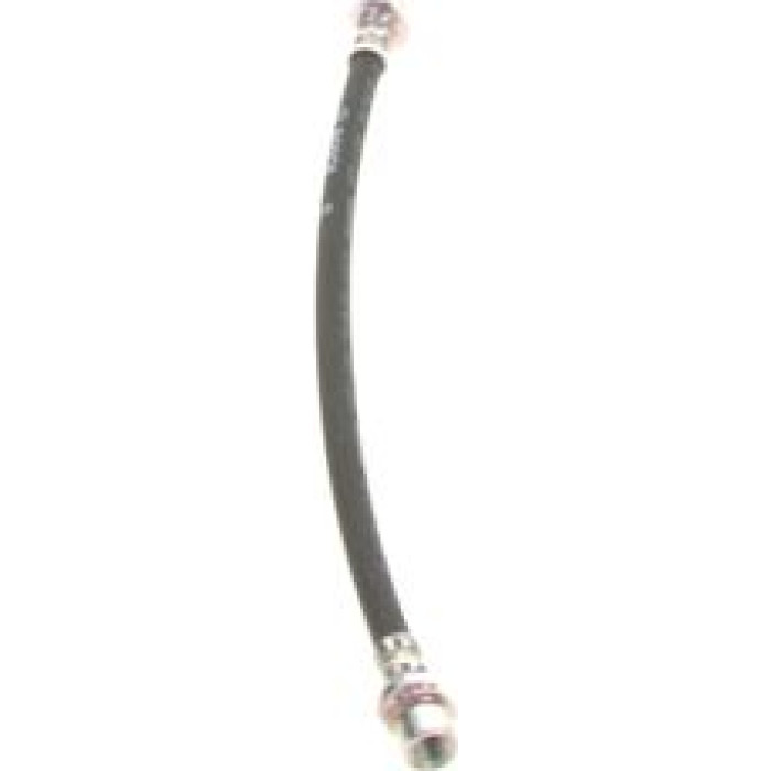 BOSCH 1 987 476 205 Bremsschlauch