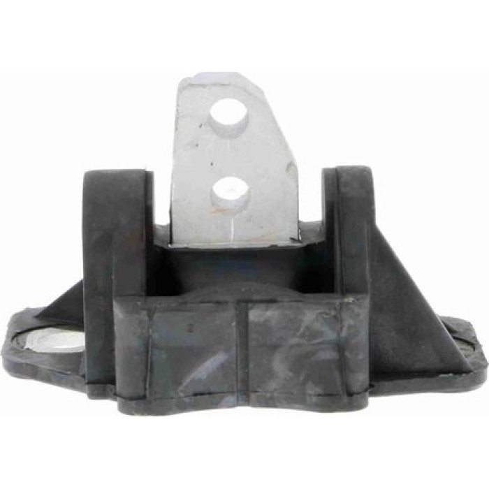 Lagerung, Motor V95-0050 Lagerung, Motor V95-0050