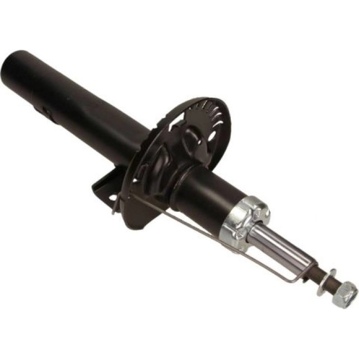 Maxgear 11-0719 Stoßdämpfer Maxgear 11-0719 Stoßdämpfer