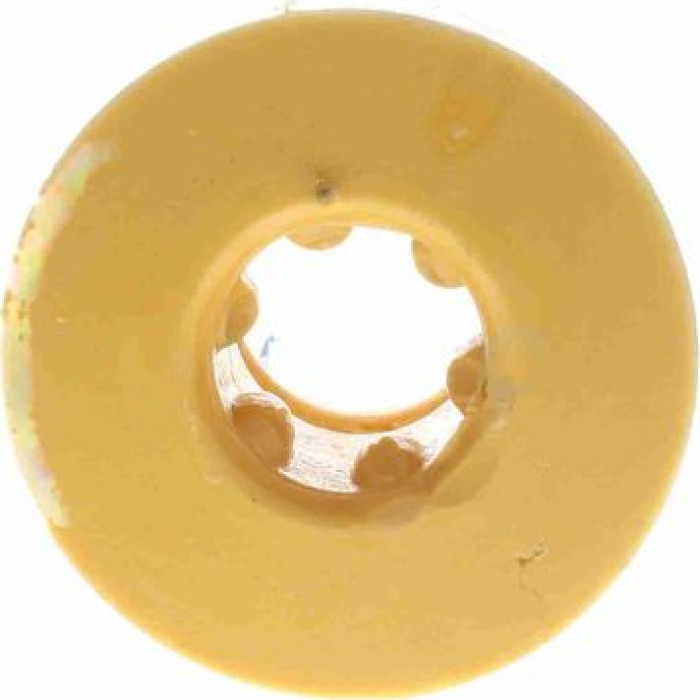 Vaico V40-0698 Anschlagpuffer, Federung Vaico V40-0698 Anschlagpuffer, Federung