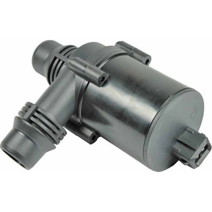 Metzger 2221011 Zusatzwasserpumpe