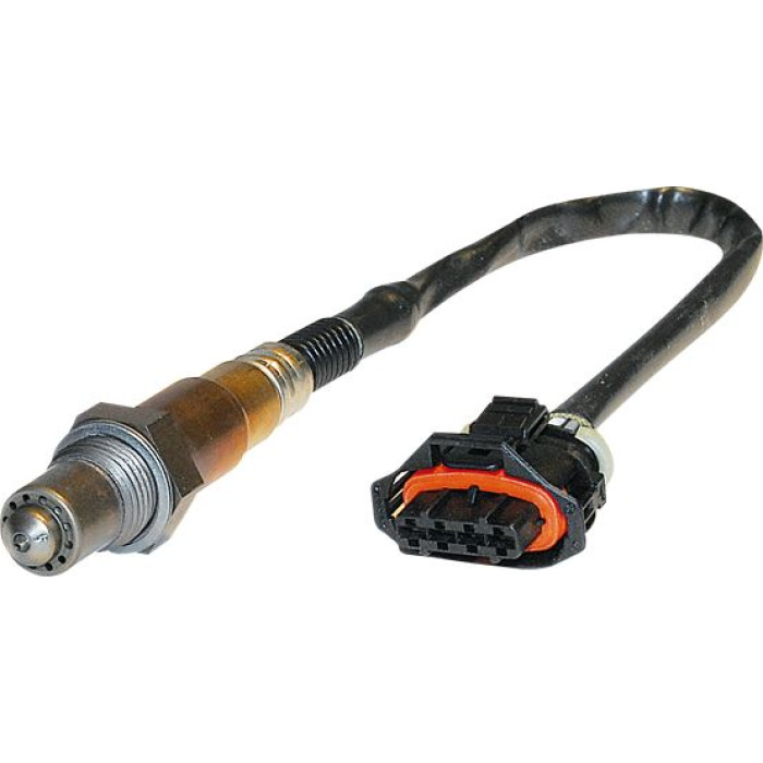 BOSCH 0 258 010 068 Lambdasonde