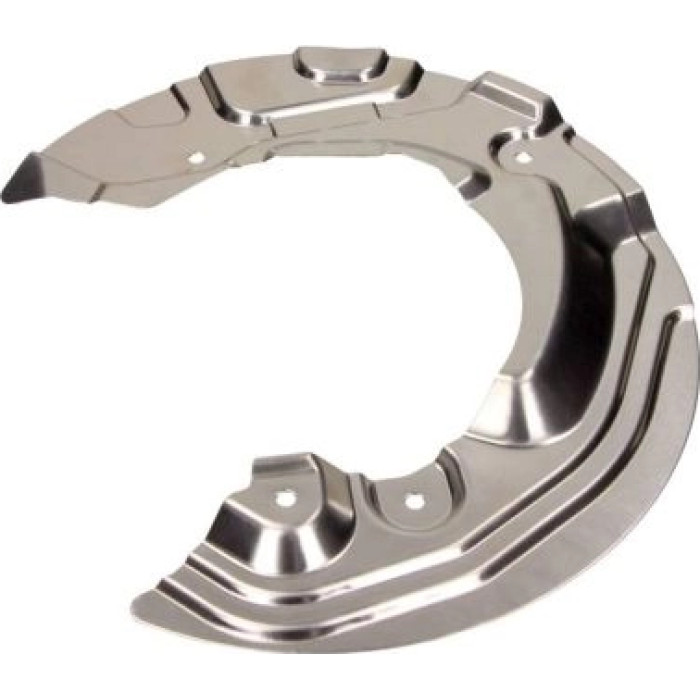 Maxgear 19-3424 Spritzblech, Bremsscheibe Maxgear 19-3424 Spritzblech, Bremsscheibe